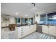 34 Pelican Parade, Jacobs Well QLD 4208
