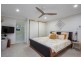 34 Pelican Parade, Jacobs Well QLD 4208