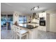 34 Pelican Parade, Jacobs Well QLD 4208