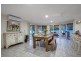 34 Pelican Parade, Jacobs Well QLD 4208