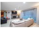 34 Pelican Parade, Jacobs Well QLD 4208