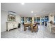 34 Pelican Parade, Jacobs Well QLD 4208