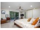 34 Pelican Parade, Jacobs Well QLD 4208