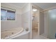 34 Pelican Parade, Jacobs Well QLD 4208