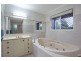 34 Pelican Parade, Jacobs Well QLD 4208