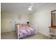 34 Pelican Parade, Jacobs Well QLD 4208