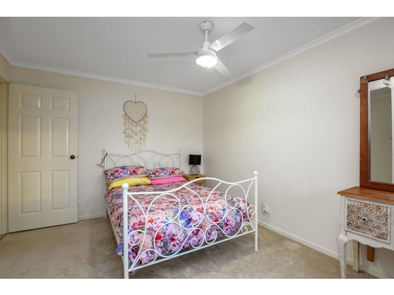 34 Pelican Parade, Jacobs Well QLD 4208