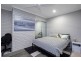 34 Pelican Parade, Jacobs Well QLD 4208