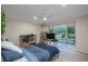 34 Pelican Parade, Jacobs Well QLD 4208
