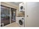 34 Pelican Parade, Jacobs Well QLD 4208