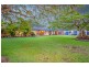 34 Pelican Parade, Jacobs Well QLD 4208