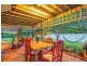 34 Pelican Parade, Jacobs Well QLD 4208
