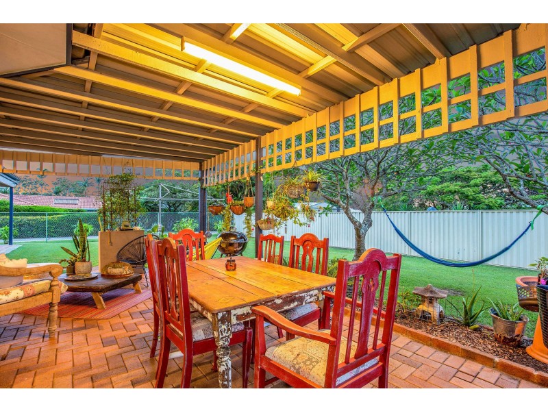 34 Pelican Parade, Jacobs Well QLD 4208
