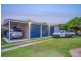 34 Pelican Parade, Jacobs Well QLD 4208