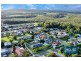 34 Pelican Parade, Jacobs Well QLD 4208