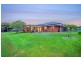 34 Pelican Parade, Jacobs Well QLD 4208