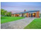34 Pelican Parade, Jacobs Well QLD 4208