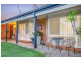 34 Pelican Parade, Jacobs Well QLD 4208