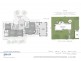 34 Pelican Parade, Jacobs Well QLD 4208 Floorplan