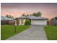 25 Corbould Court, Jacobs Well QLD 4208