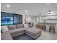 25 Corbould Court, Jacobs Well QLD 4208
