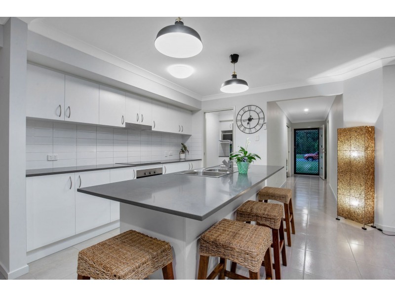 25 Corbould Court, Jacobs Well QLD 4208