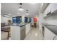 25 Corbould Court, Jacobs Well QLD 4208