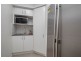 25 Corbould Court, Jacobs Well QLD 4208
