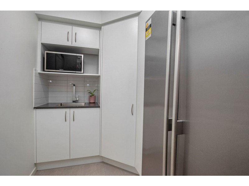 25 Corbould Court, Jacobs Well QLD 4208