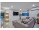 25 Corbould Court, Jacobs Well QLD 4208