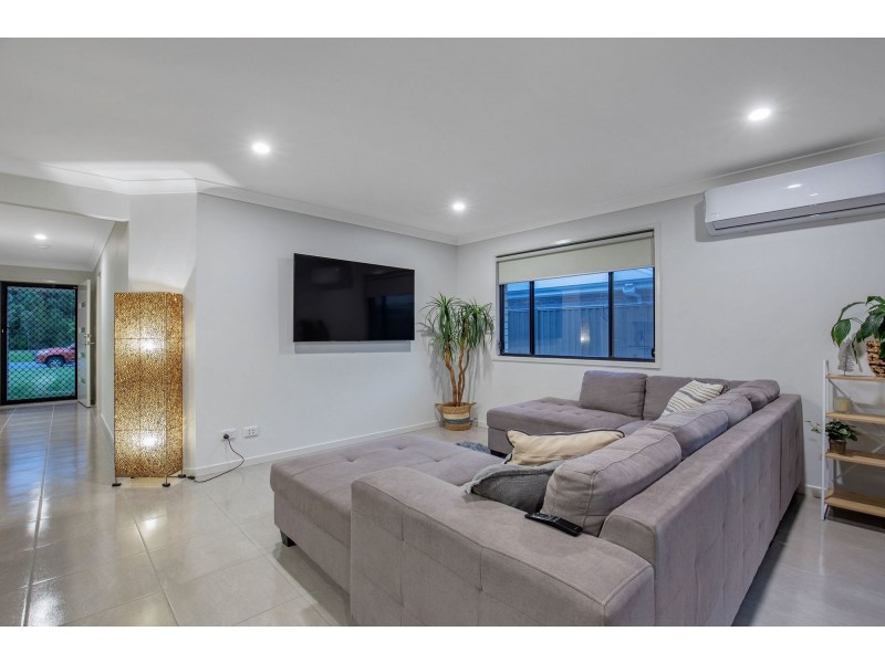 25 Corbould Court, Jacobs Well QLD 4208