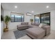 25 Corbould Court, Jacobs Well QLD 4208