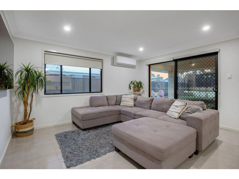 25 Corbould Court, Jacobs Well QLD 4208