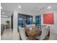 25 Corbould Court, Jacobs Well QLD 4208