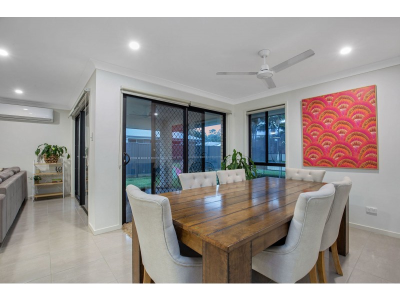 25 Corbould Court, Jacobs Well QLD 4208