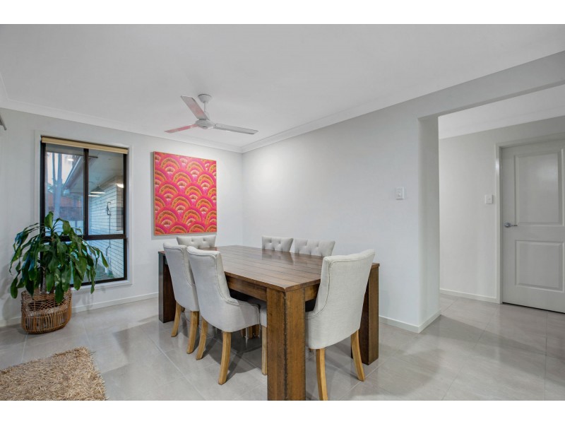 25 Corbould Court, Jacobs Well QLD 4208