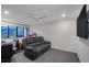 25 Corbould Court, Jacobs Well QLD 4208
