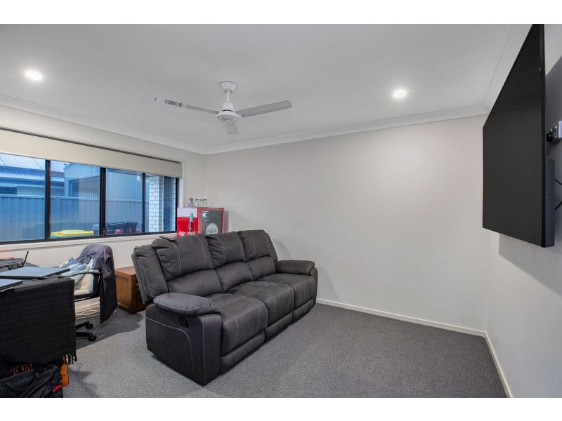 25 Corbould Court, Jacobs Well QLD 4208