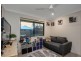 25 Corbould Court, Jacobs Well QLD 4208