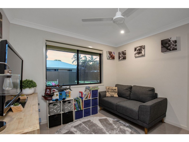 25 Corbould Court, Jacobs Well QLD 4208