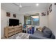 25 Corbould Court, Jacobs Well QLD 4208