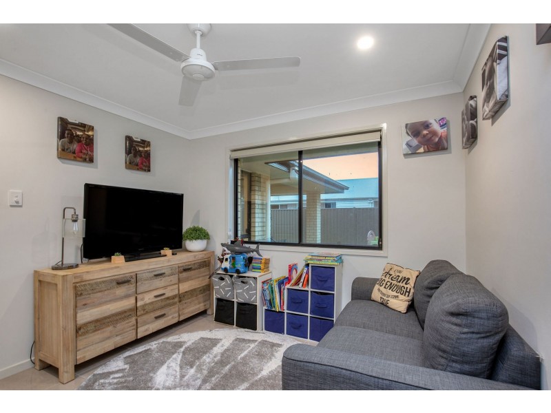 25 Corbould Court, Jacobs Well QLD 4208