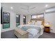25 Corbould Court, Jacobs Well QLD 4208