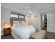 25 Corbould Court, Jacobs Well QLD 4208