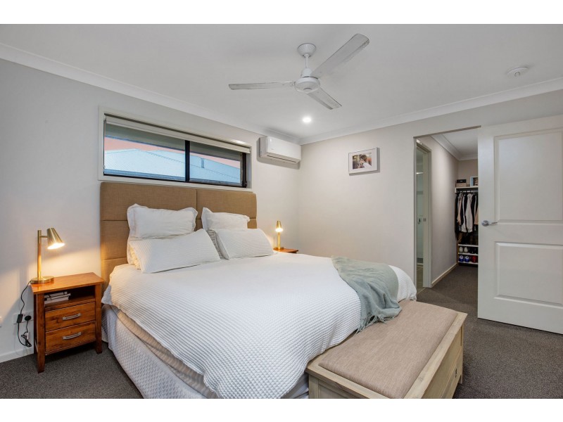 25 Corbould Court, Jacobs Well QLD 4208