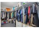 25 Corbould Court, Jacobs Well QLD 4208