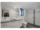 25 Corbould Court, Jacobs Well QLD 4208