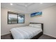 25 Corbould Court, Jacobs Well QLD 4208