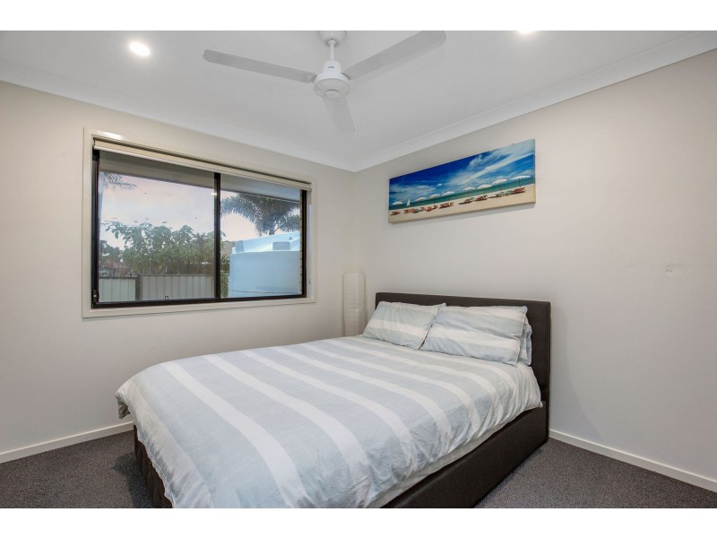 25 Corbould Court, Jacobs Well QLD 4208