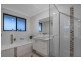 25 Corbould Court, Jacobs Well QLD 4208